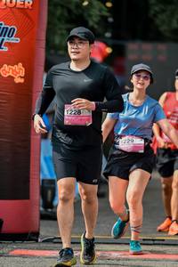 BIB: 
                            <button type="button" onclick="openModal(25178841)" class="btn btn-primary btn-sm float-right btn-popup" data-toggle="modal" data-target=".modal-high-quality">
                        <i class="fas fa-shopping-cart"></i> Add to Cart
                    </button>
                                            <button type="button" onclick="isThisMe(25178841, true)" class="btn btn-success btn-sm float-right btn-popup btn-isme hidden" data-toggle="tooltip" data-placement="bottom" title="นี่คือรูปของคุณใช่ไหม คลิกที่นี่เพื่อเอาเข้าอัลบั้ม">
                        <i class="fas fa-plus"></i> Add to album
                    </button>
                    <button type="button" onclick="isThisMe(25178841, false)" class="btn btn-warning btn-sm float-right btn-popup btn-isnotme hidden">
                        <i class="fas fa-ban"></i> Remove from album
                    </button>